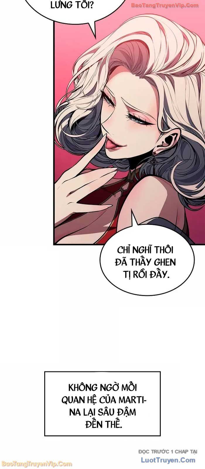 đọc truyện Tạp Huyết Chương 54 ảnh 14 tại Thiên Thai Truyện