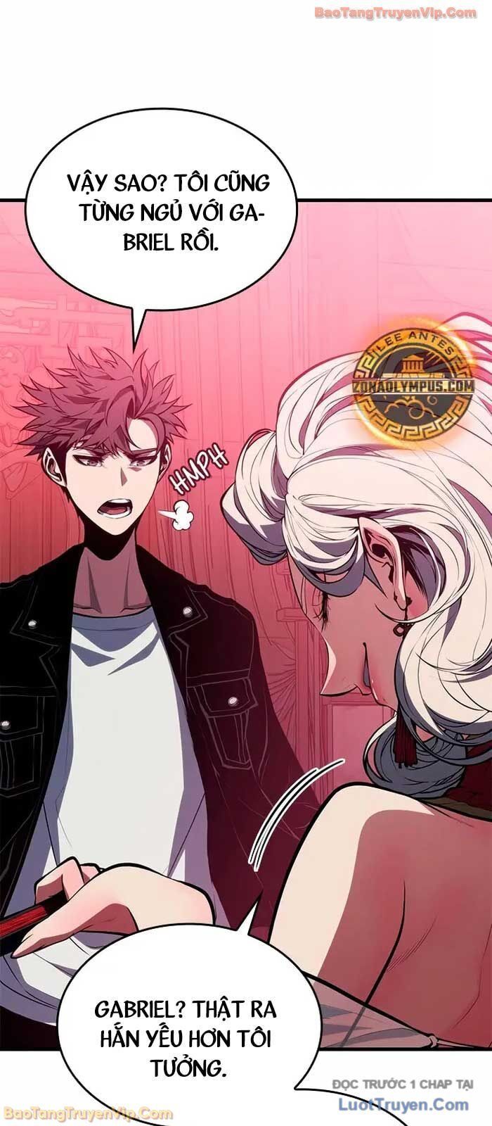 đọc truyện Tạp Huyết Chương 54 ảnh 15 tại Thiên Thai Truyện