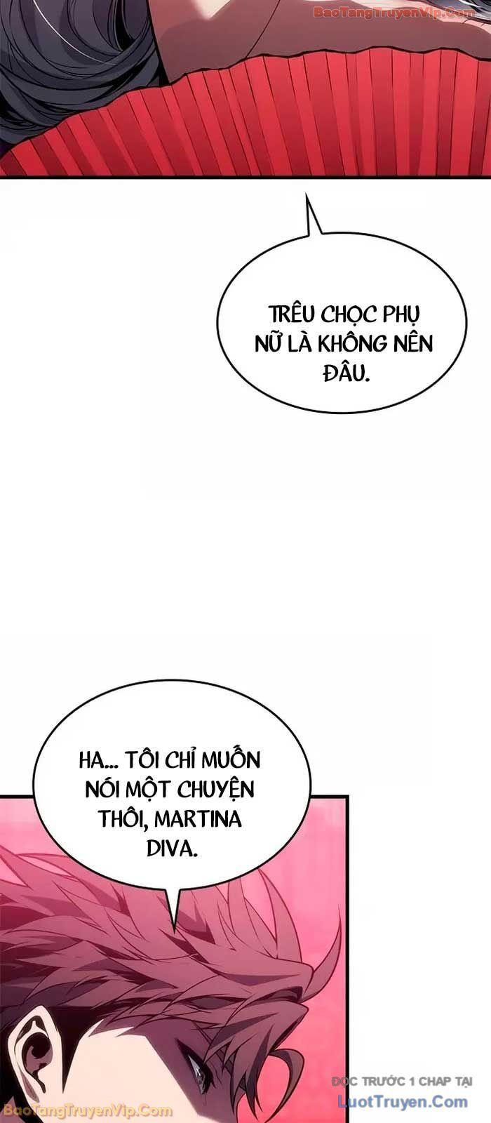 đọc truyện Tạp Huyết Chương 54 ảnh 17 tại Thiên Thai Truyện