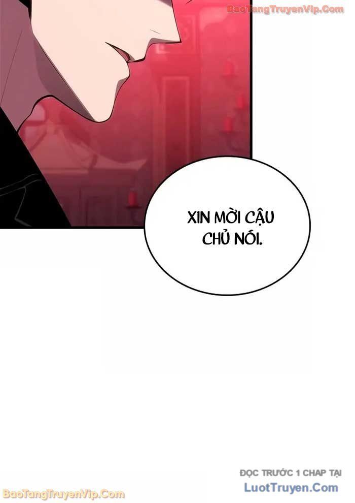 đọc truyện Tạp Huyết Chương 54 ảnh 18 tại Thiên Thai Truyện