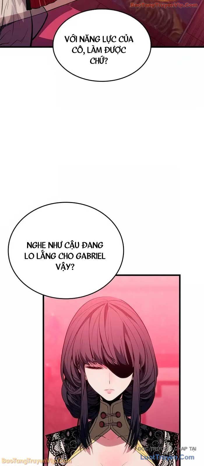 đọc truyện Tạp Huyết Chương 54 ảnh 20 tại Thiên Thai Truyện