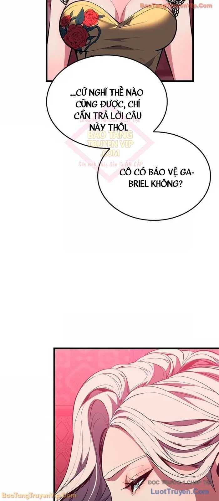 đọc truyện Tạp Huyết Chương 54 ảnh 21 tại Thiên Thai Truyện