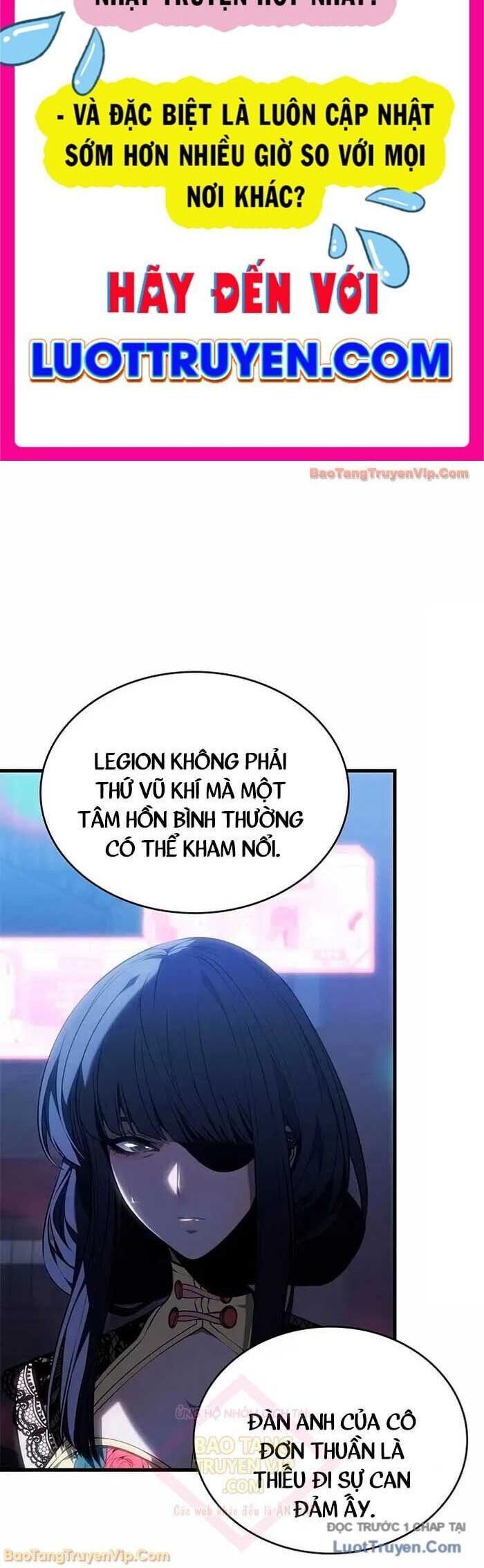 đọc truyện Tạp Huyết Chương 54 ảnh 4 tại Thiên Thai Truyện