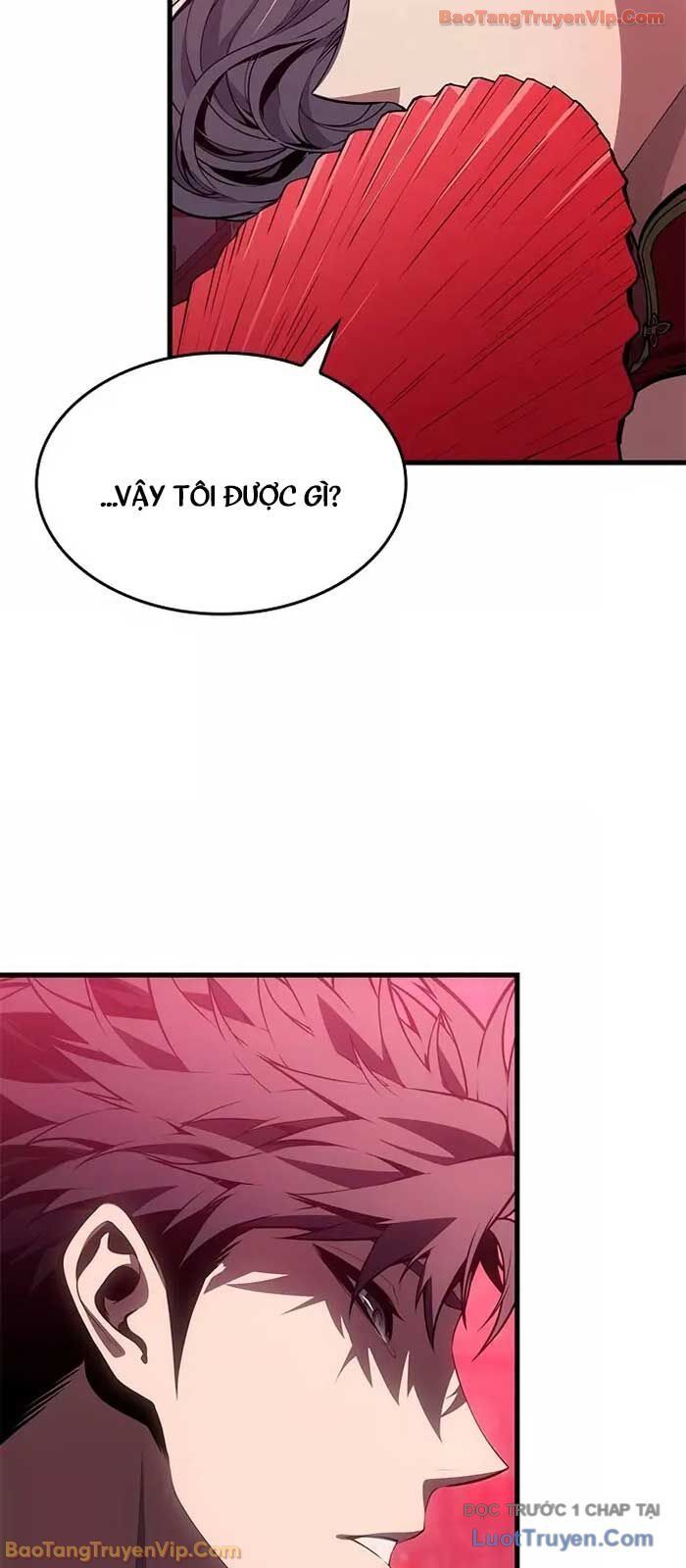 đọc truyện Tạp Huyết Chương 54 ảnh 22 tại Thiên Thai Truyện