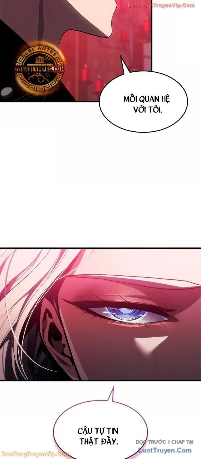 đọc truyện Tạp Huyết Chương 54 ảnh 23 tại Thiên Thai Truyện