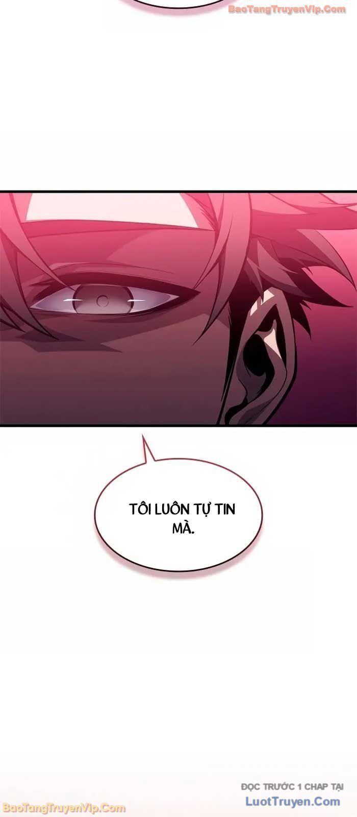 đọc truyện Tạp Huyết Chương 54 ảnh 24 tại Thiên Thai Truyện