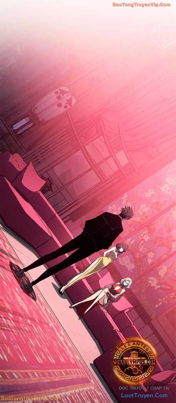 đọc truyện Tạp Huyết Chương 54 ảnh 25 tại Thiên Thai Truyện