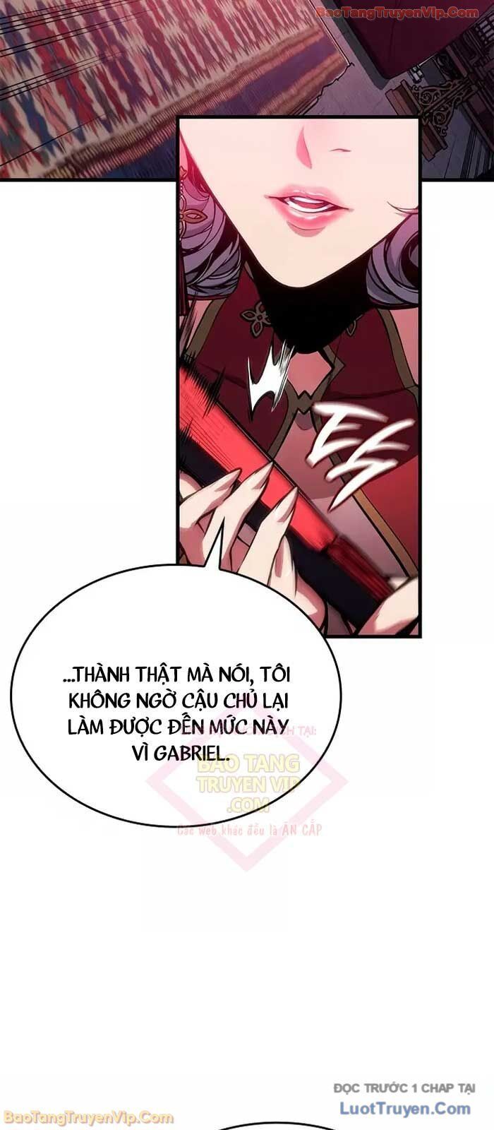 đọc truyện Tạp Huyết Chương 54 ảnh 26 tại Thiên Thai Truyện