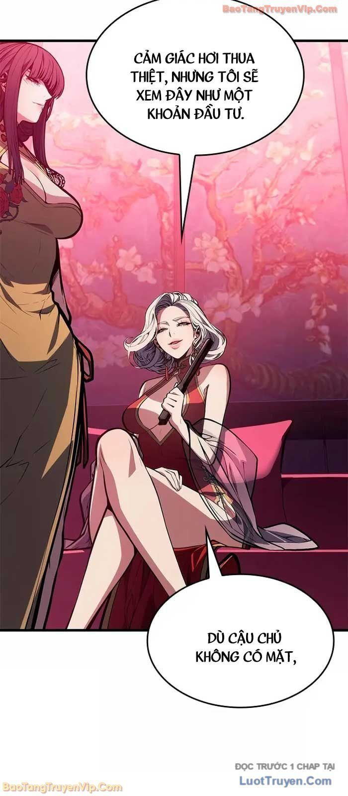 đọc truyện Tạp Huyết Chương 54 ảnh 27 tại Thiên Thai Truyện