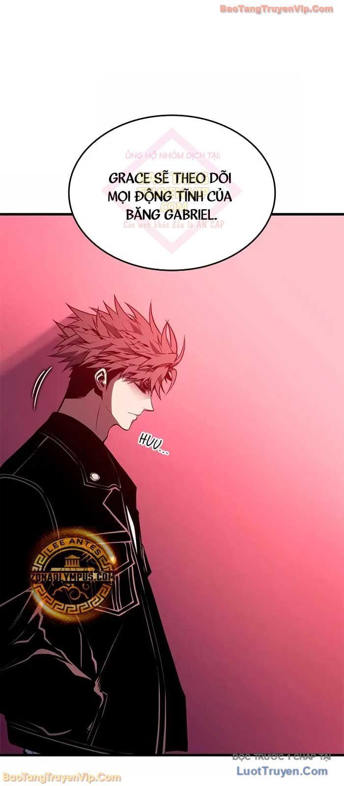 đọc truyện Tạp Huyết Chương 54 ảnh 28 tại Thiên Thai Truyện