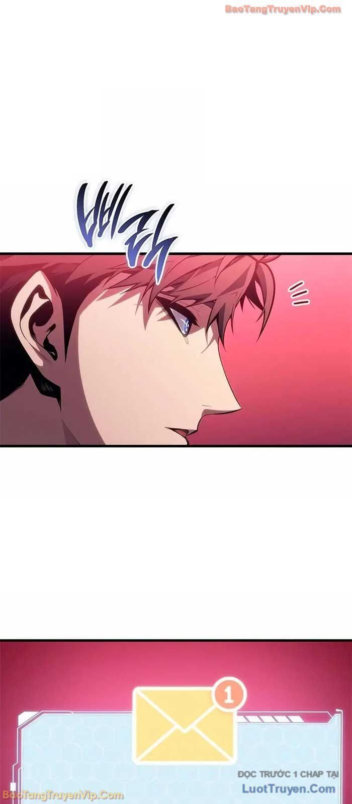 đọc truyện Tạp Huyết Chương 54 ảnh 29 tại Thiên Thai Truyện