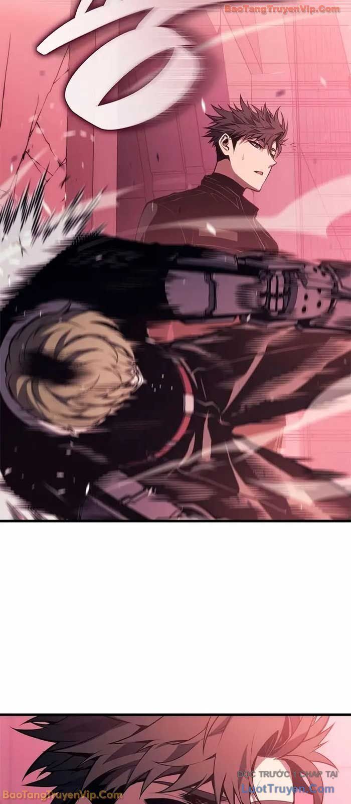 đọc truyện Tạp Huyết Chương 54 ảnh 31 tại Thiên Thai Truyện