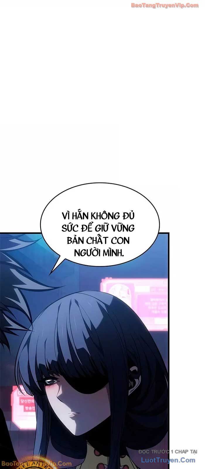 đọc truyện Tạp Huyết Chương 54 ảnh 5 tại Thiên Thai Truyện