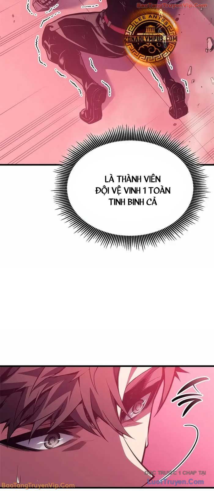 đọc truyện Tạp Huyết Chương 54 ảnh 33 tại Thiên Thai Truyện