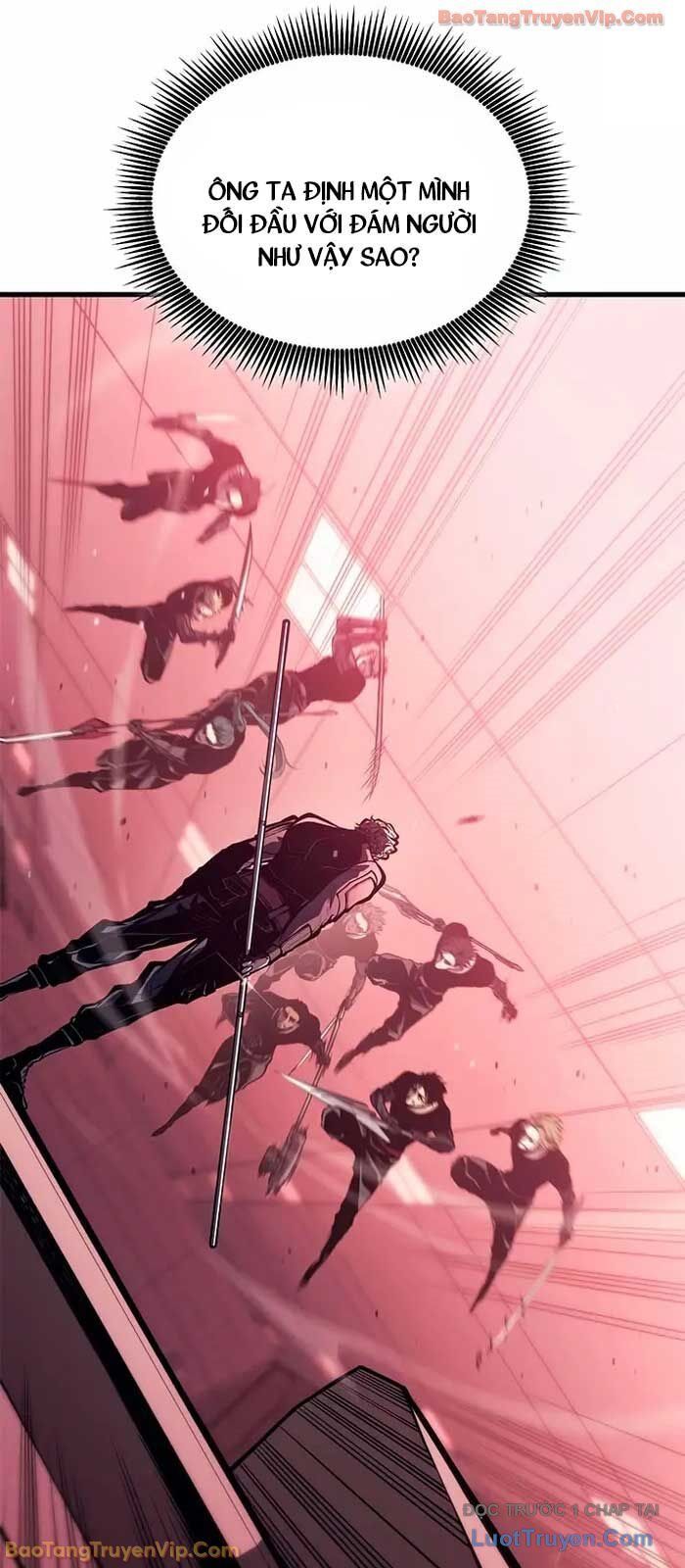 đọc truyện Tạp Huyết Chương 54 ảnh 34 tại Thiên Thai Truyện