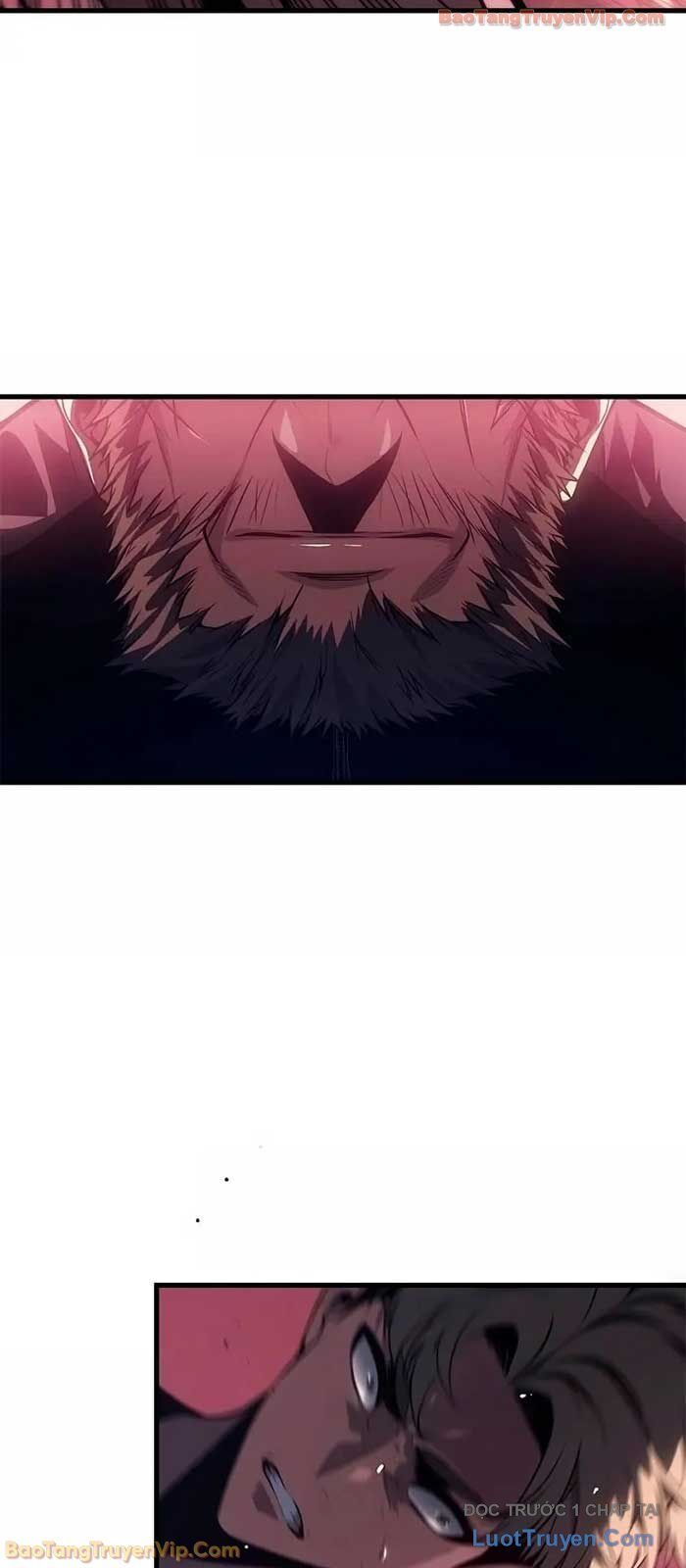 đọc truyện Tạp Huyết Chương 54 ảnh 35 tại Thiên Thai Truyện