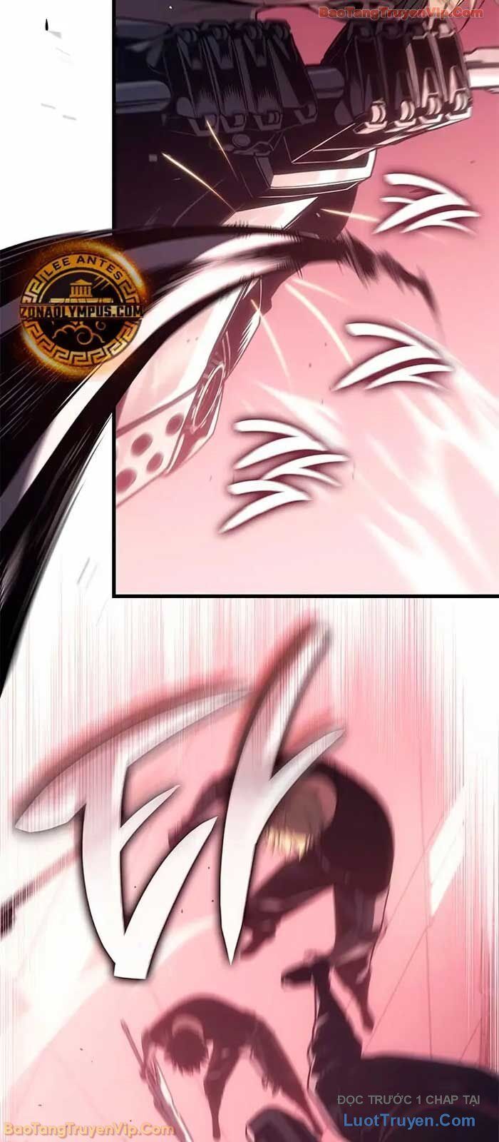 đọc truyện Tạp Huyết Chương 54 ảnh 36 tại Thiên Thai Truyện