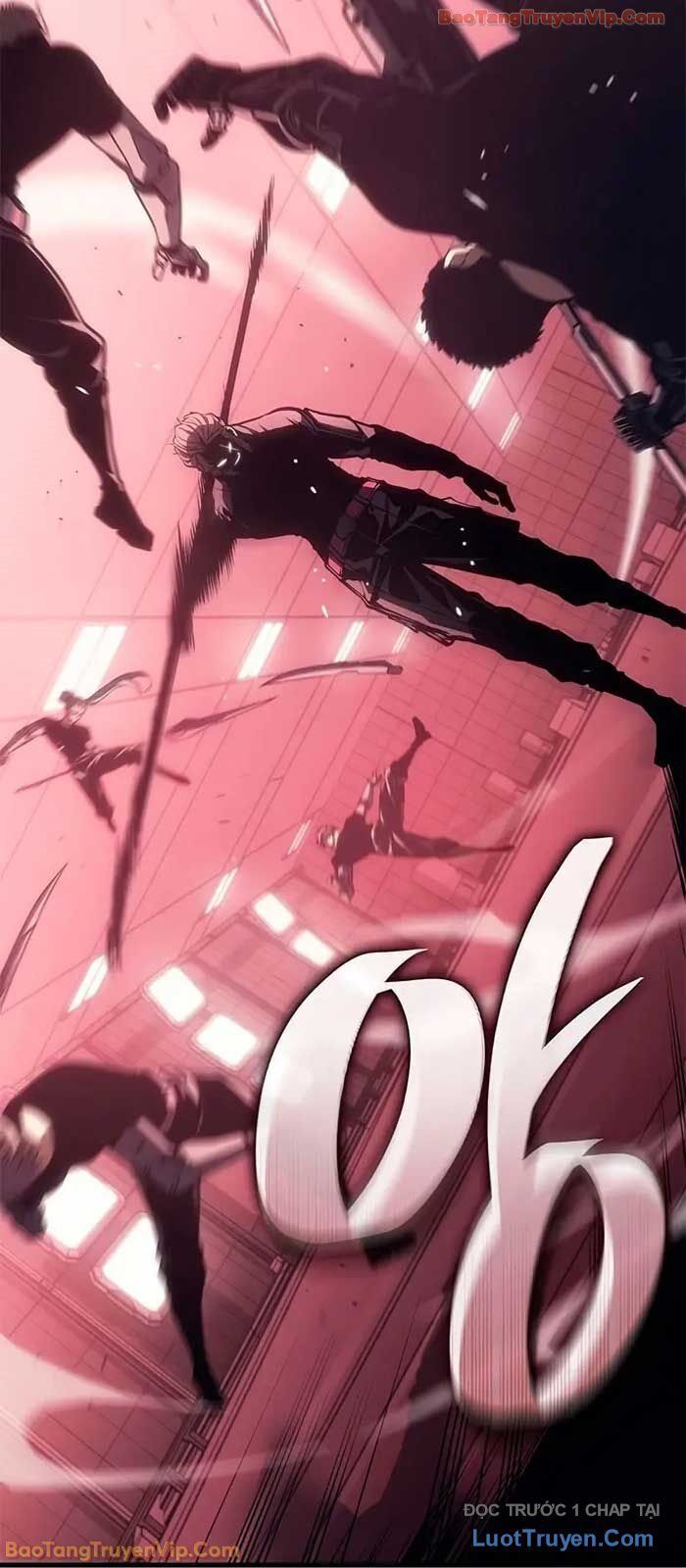 đọc truyện Tạp Huyết Chương 54 ảnh 37 tại Thiên Thai Truyện