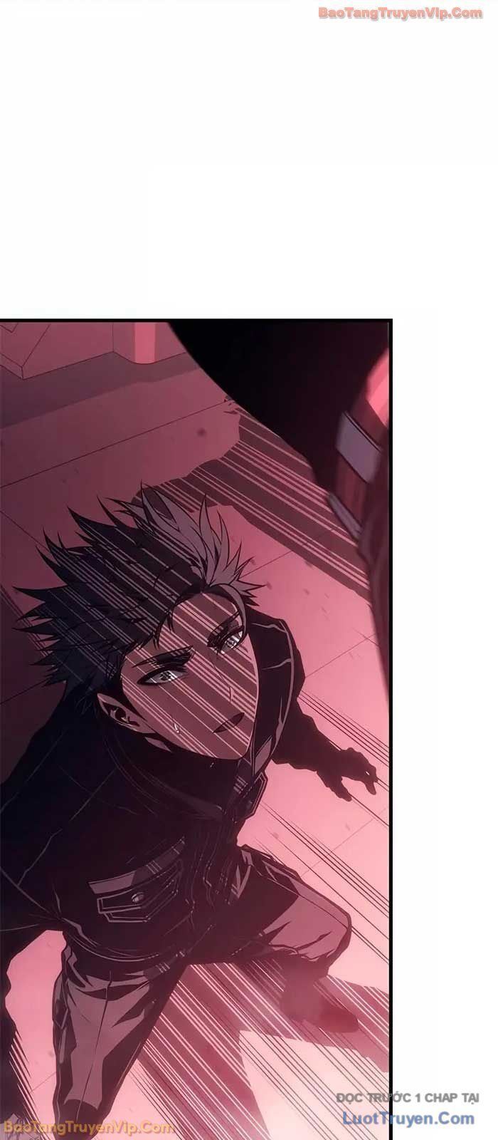 đọc truyện Tạp Huyết Chương 54 ảnh 38 tại Thiên Thai Truyện