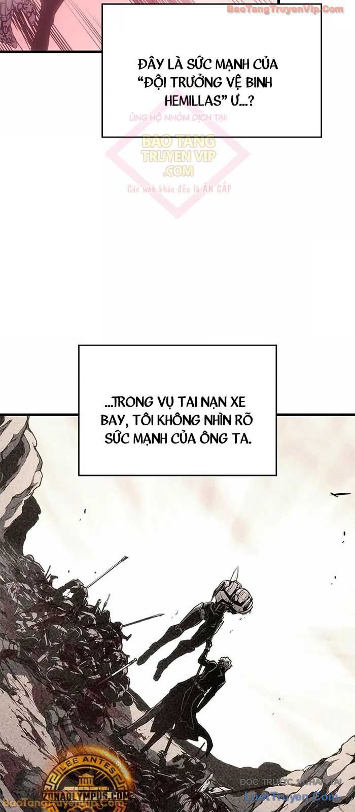 đọc truyện Tạp Huyết Chương 54 ảnh 39 tại Thiên Thai Truyện