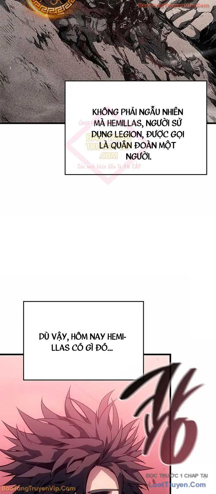 đọc truyện Tạp Huyết Chương 54 ảnh 40 tại Thiên Thai Truyện