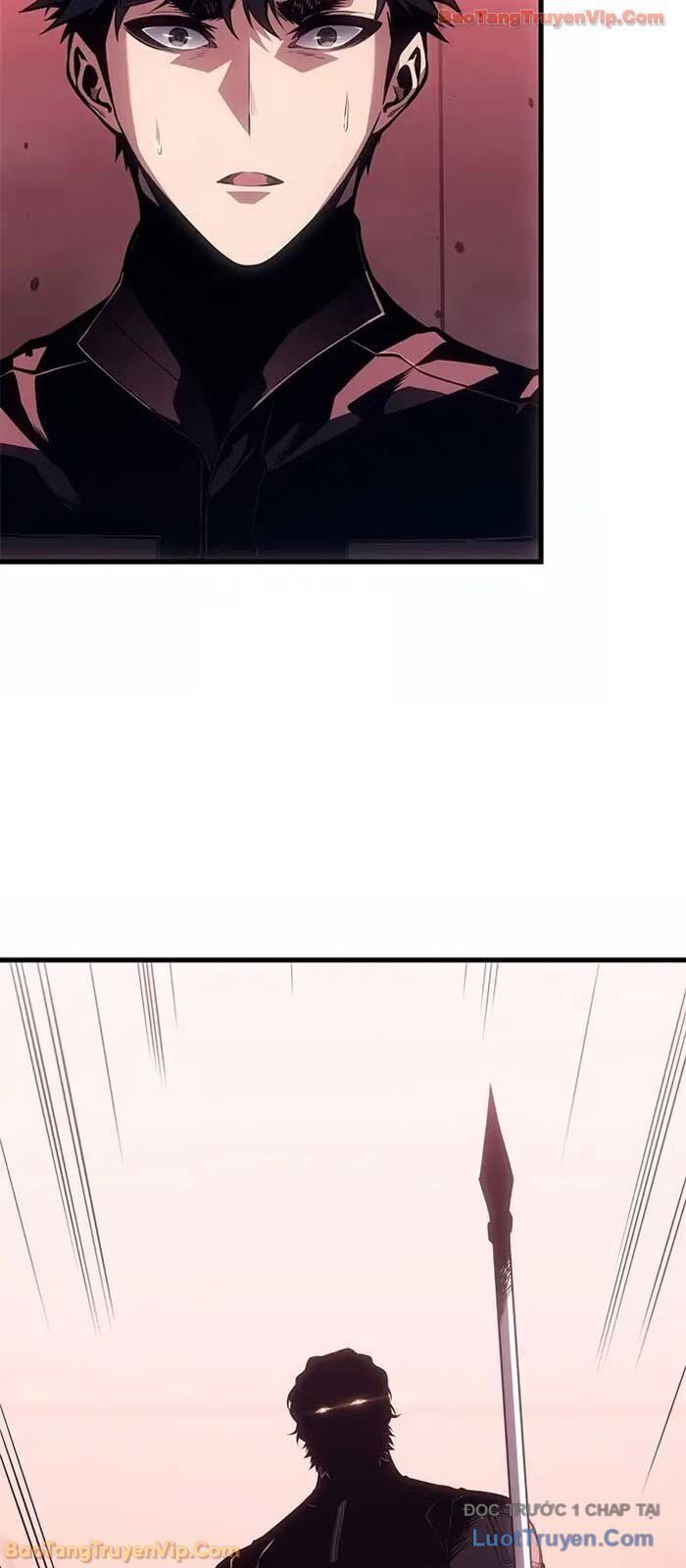 đọc truyện Tạp Huyết Chương 54 ảnh 41 tại Thiên Thai Truyện