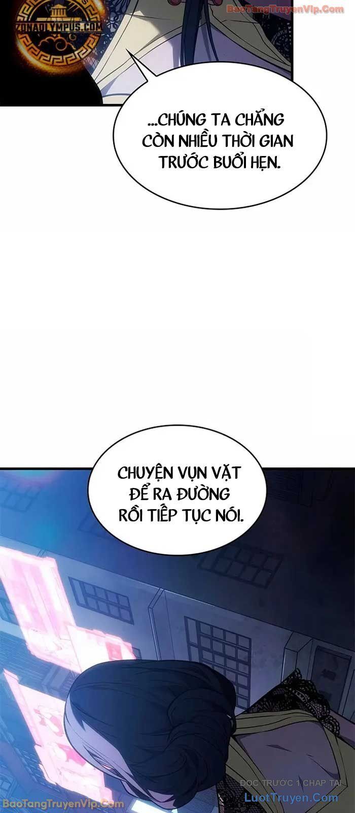 đọc truyện Tạp Huyết Chương 54 ảnh 6 tại Thiên Thai Truyện