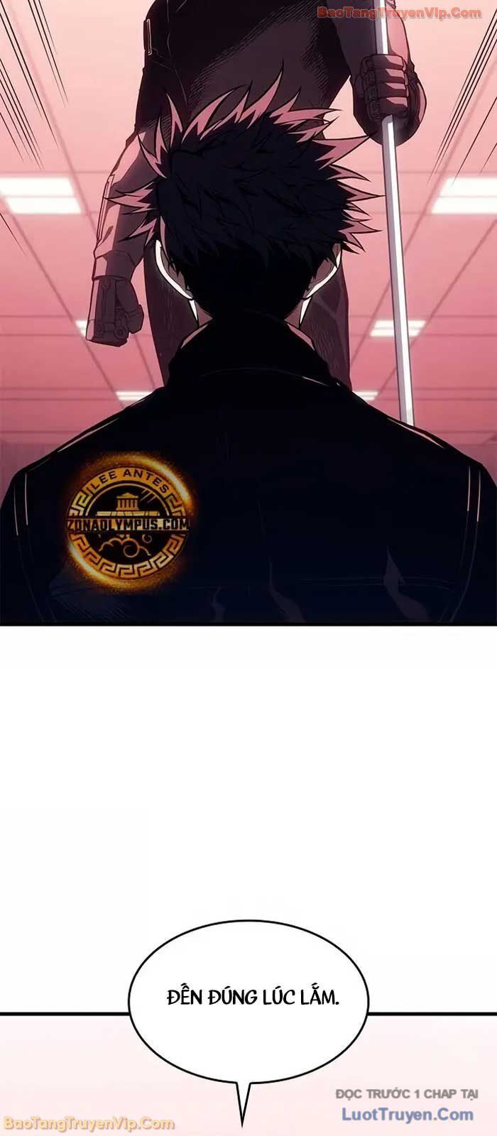 đọc truyện Tạp Huyết Chương 54 ảnh 42 tại Thiên Thai Truyện