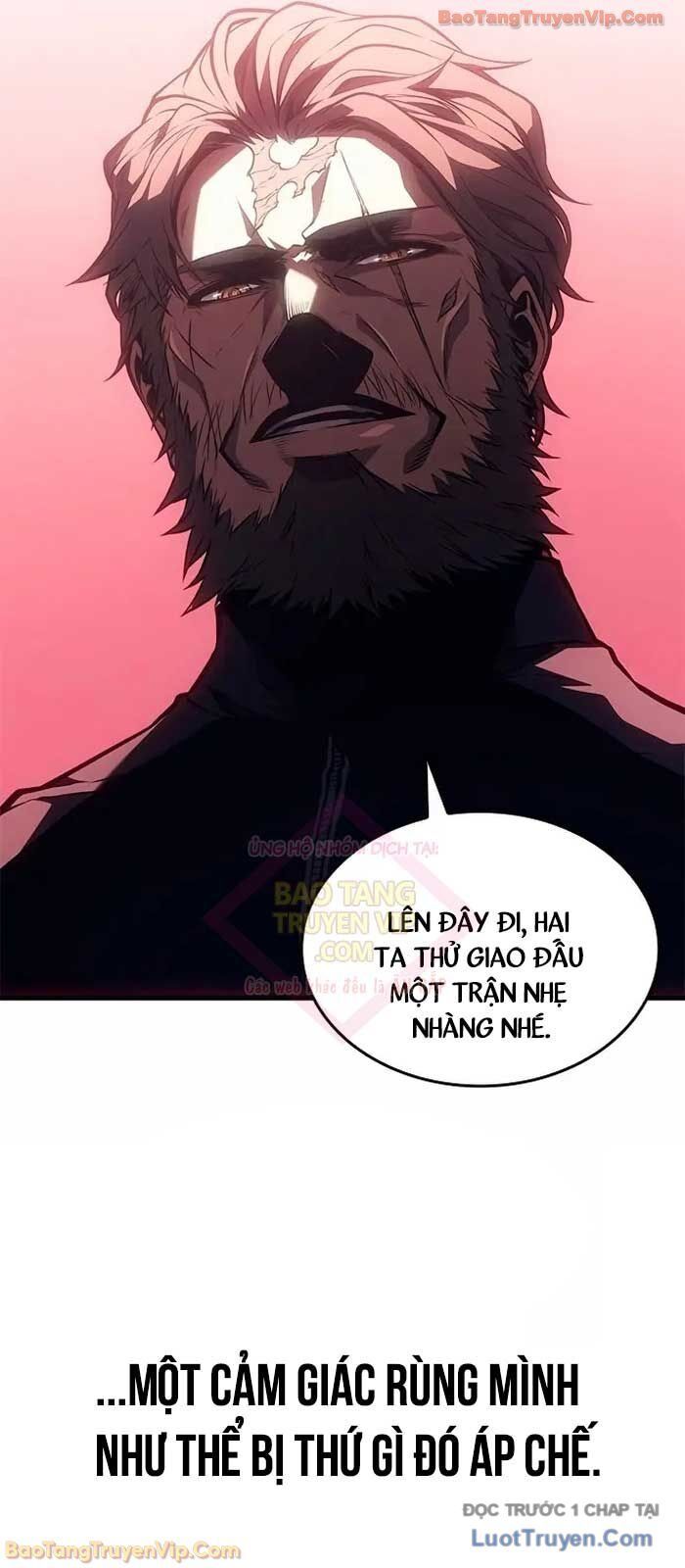 đọc truyện Tạp Huyết Chương 54 ảnh 43 tại Thiên Thai Truyện