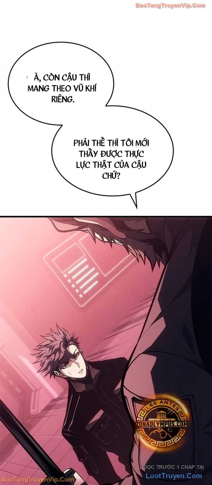 đọc truyện Tạp Huyết Chương 54 ảnh 44 tại Thiên Thai Truyện