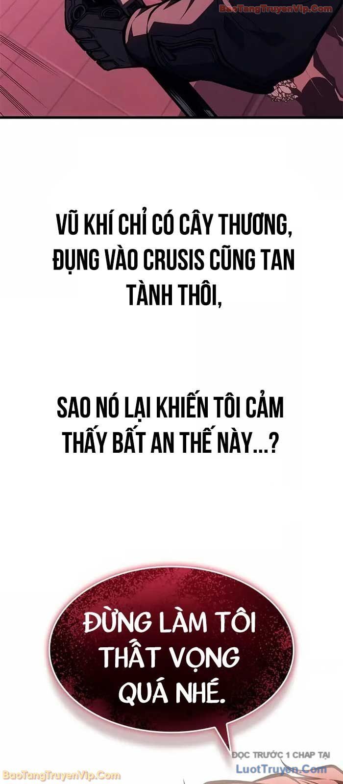 đọc truyện Tạp Huyết Chương 54 ảnh 45 tại Thiên Thai Truyện