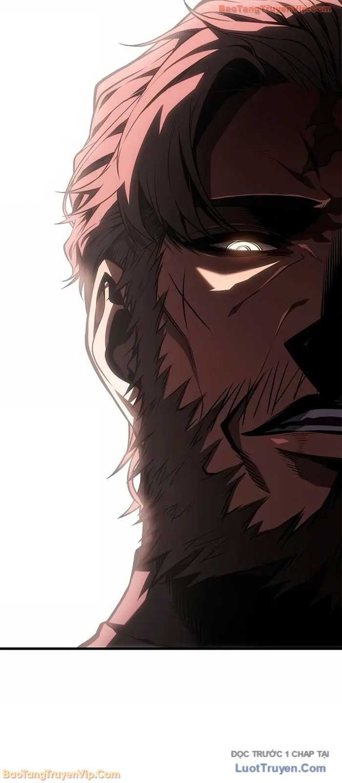 đọc truyện Tạp Huyết Chương 54 ảnh 46 tại Thiên Thai Truyện