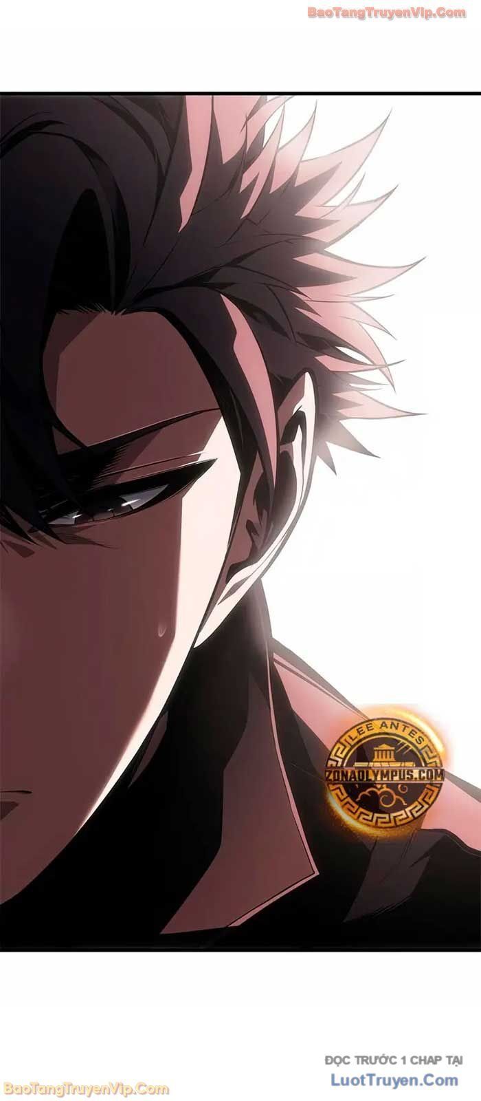 đọc truyện Tạp Huyết Chương 54 ảnh 47 tại Thiên Thai Truyện