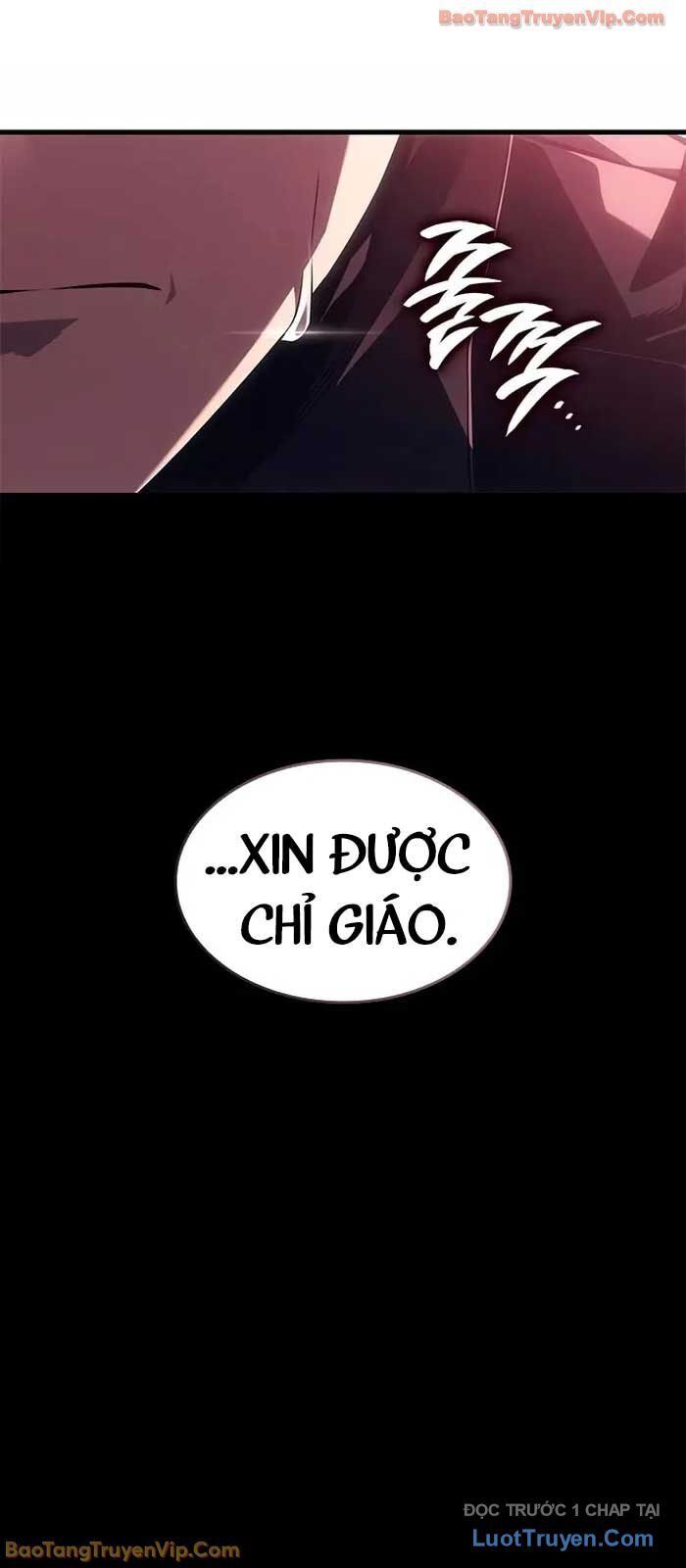 đọc truyện Tạp Huyết Chương 54 ảnh 48 tại Thiên Thai Truyện