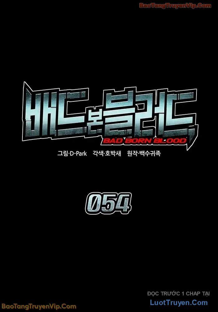 đọc truyện Tạp Huyết Chương 54 ảnh 49 tại Thiên Thai Truyện