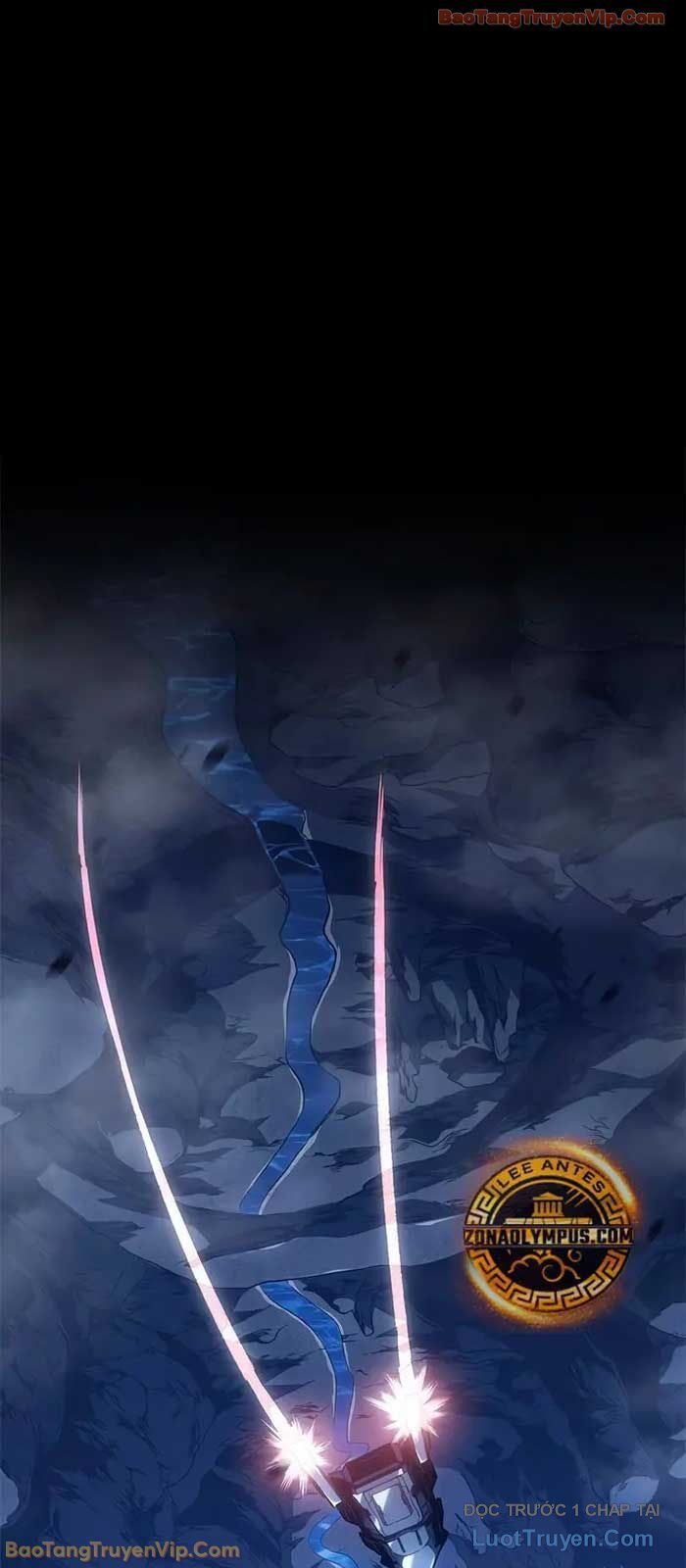 đọc truyện Tạp Huyết Chương 54 ảnh 50 tại Thiên Thai Truyện