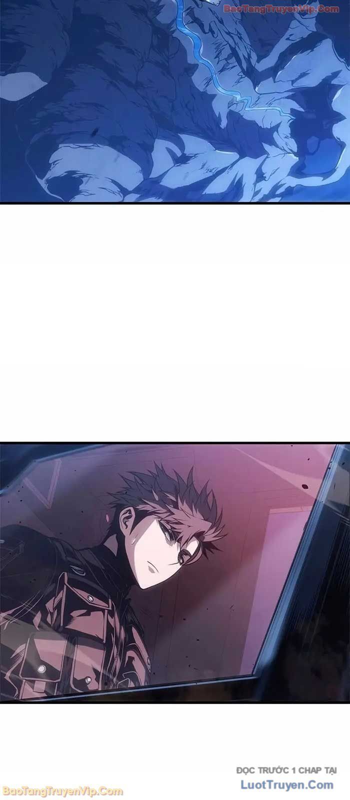 đọc truyện Tạp Huyết Chương 54 ảnh 51 tại Thiên Thai Truyện