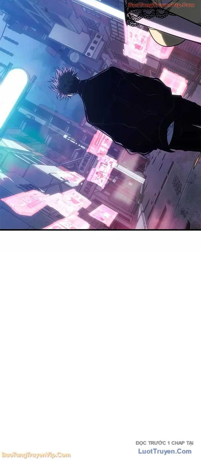 đọc truyện Tạp Huyết Chương 54 ảnh 7 tại Thiên Thai Truyện