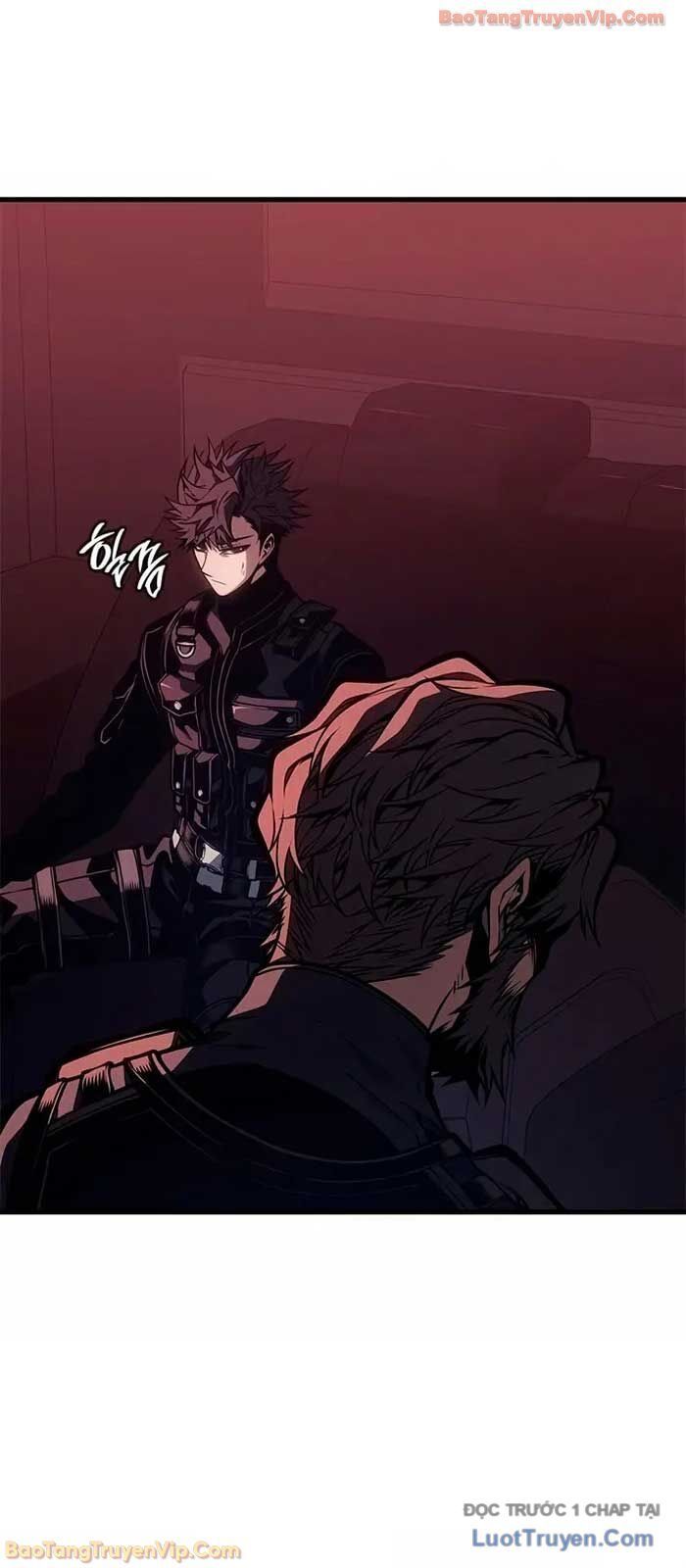 đọc truyện Tạp Huyết Chương 54 ảnh 52 tại Thiên Thai Truyện