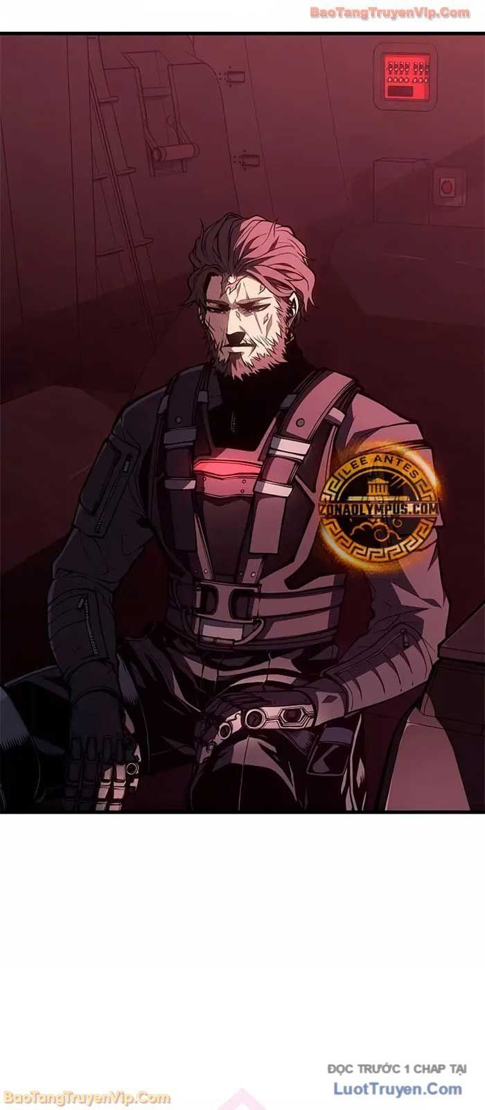 đọc truyện Tạp Huyết Chương 54 ảnh 53 tại Thiên Thai Truyện