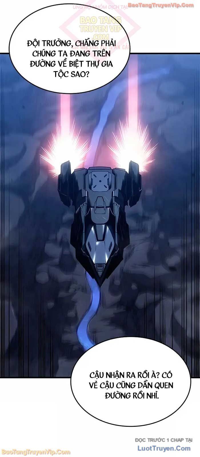 đọc truyện Tạp Huyết Chương 54 ảnh 54 tại Thiên Thai Truyện