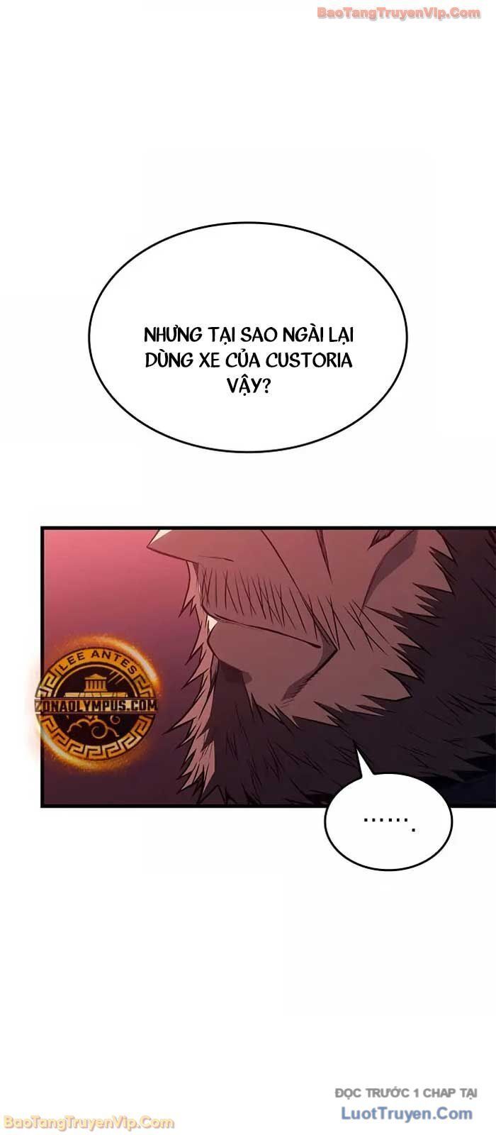 đọc truyện Tạp Huyết Chương 54 ảnh 55 tại Thiên Thai Truyện