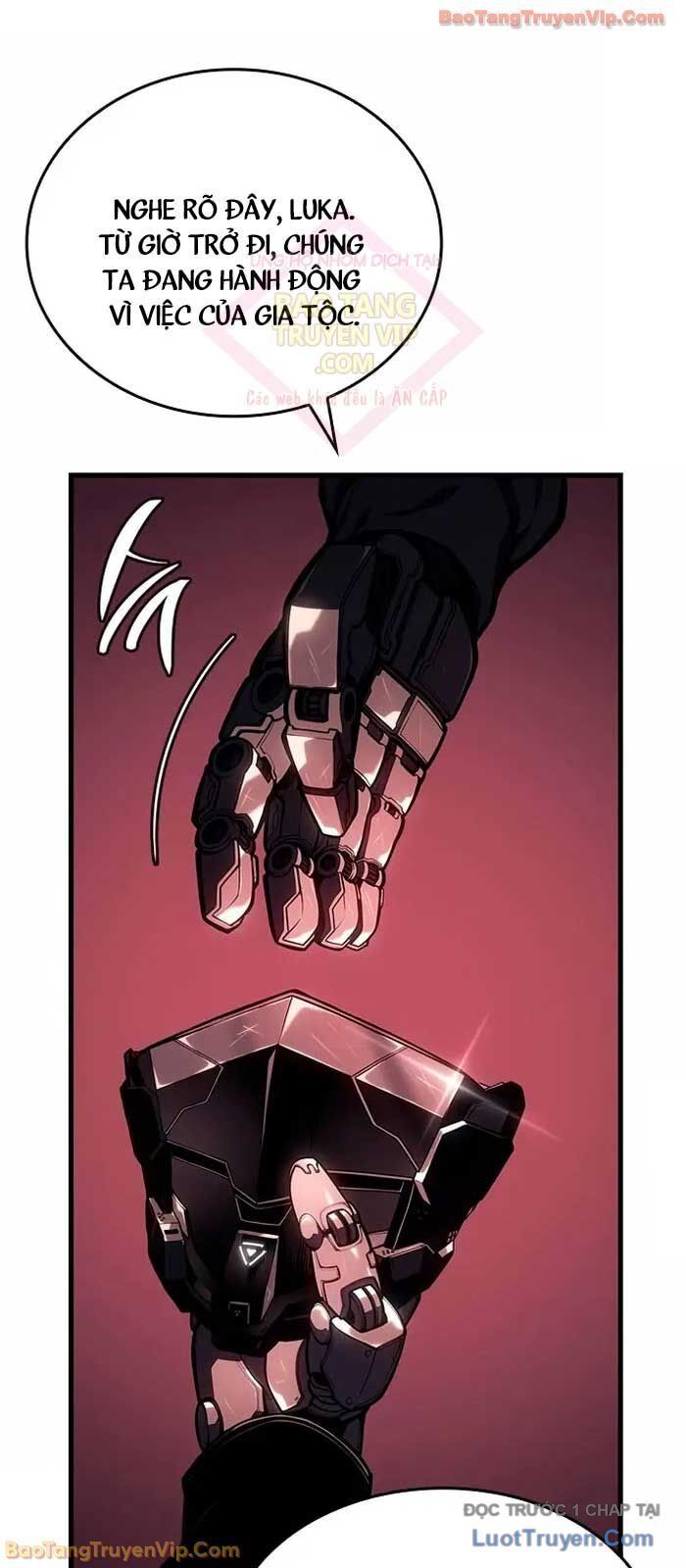 đọc truyện Tạp Huyết Chương 54 ảnh 56 tại Thiên Thai Truyện