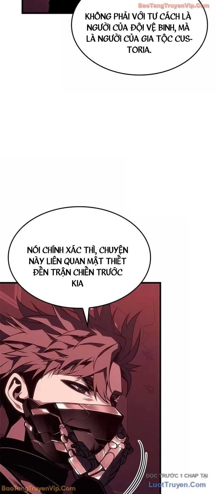 đọc truyện Tạp Huyết Chương 54 ảnh 57 tại Thiên Thai Truyện