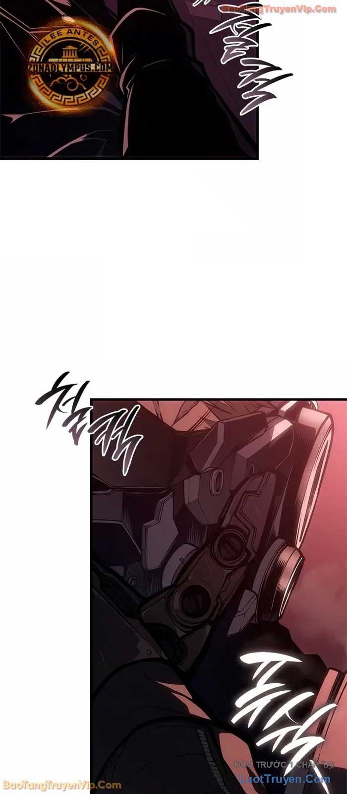 đọc truyện Tạp Huyết Chương 54 ảnh 58 tại Thiên Thai Truyện