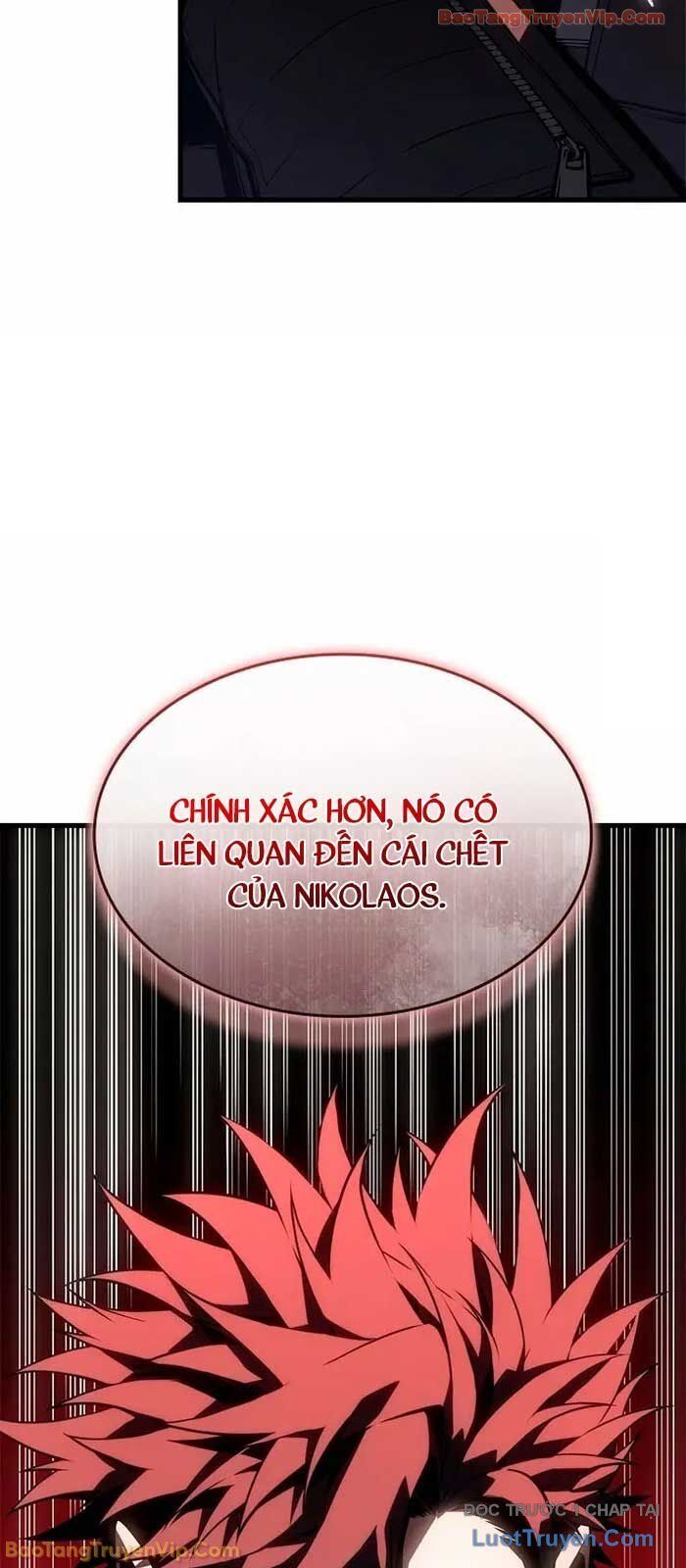 đọc truyện Tạp Huyết Chương 54 ảnh 59 tại Thiên Thai Truyện