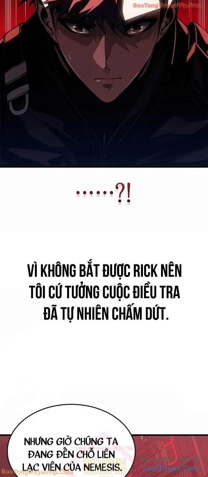 đọc truyện Tạp Huyết Chương 54 ảnh 60 tại Thiên Thai Truyện