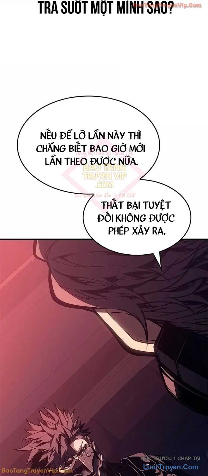 đọc truyện Tạp Huyết Chương 54 ảnh 62 tại Thiên Thai Truyện