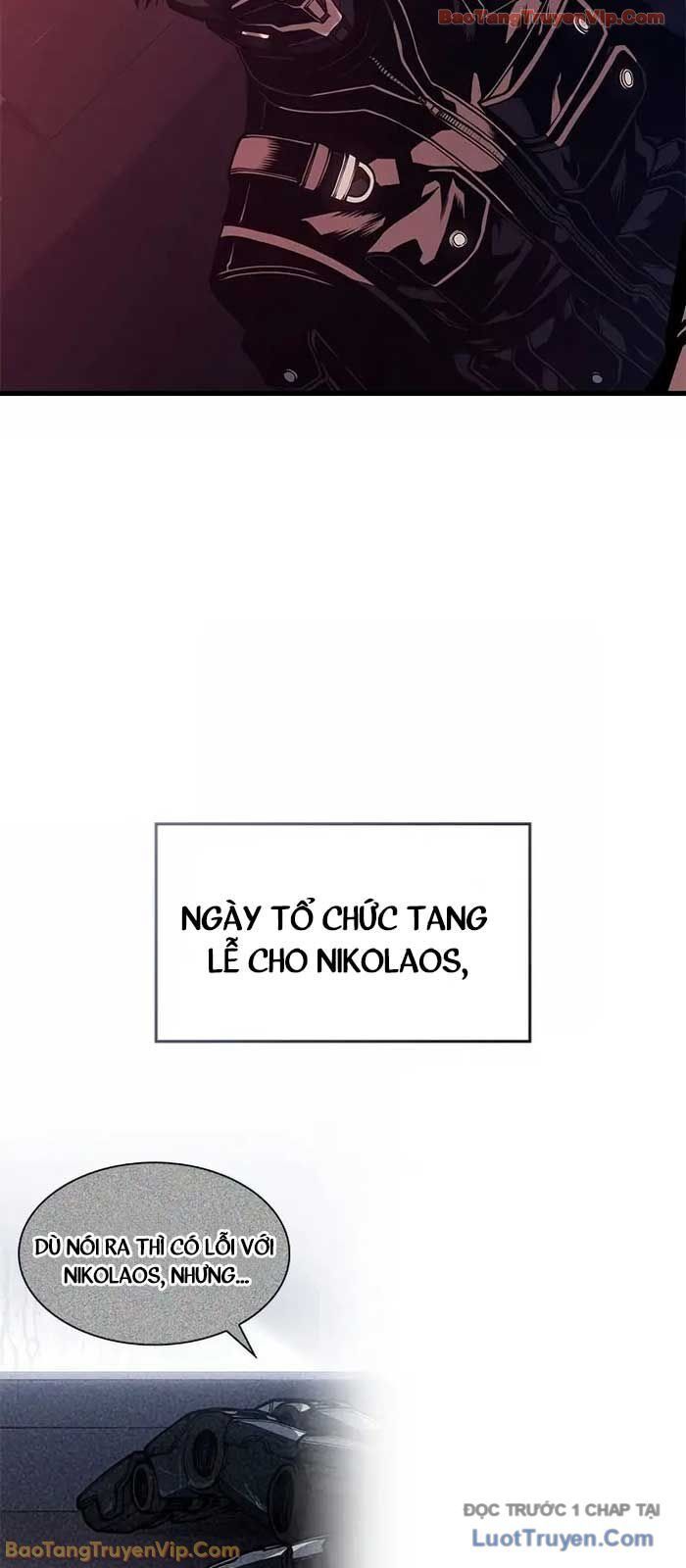 đọc truyện Tạp Huyết Chương 54 ảnh 63 tại Thiên Thai Truyện