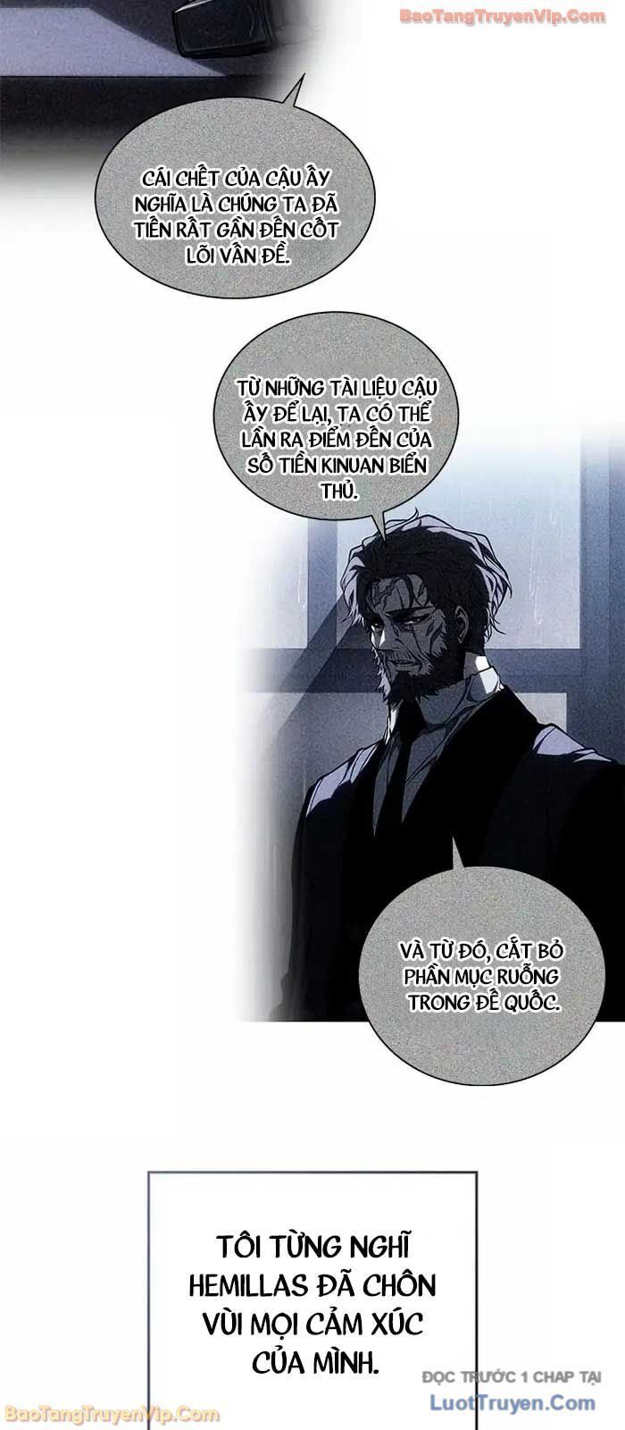 đọc truyện Tạp Huyết Chương 54 ảnh 64 tại Thiên Thai Truyện